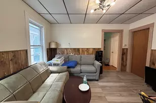 33 Jefferson St, Cambridge, MA 02141 - Photo 3