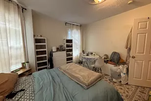 33 Jefferson St, Cambridge, MA 02141 - Photo 11