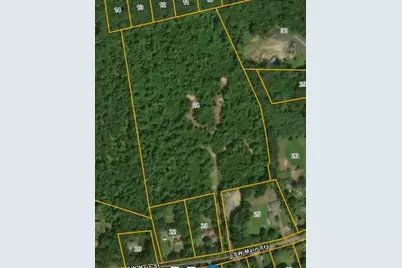 00 SW Main St, Douglas, MA 01516 - Photo 3