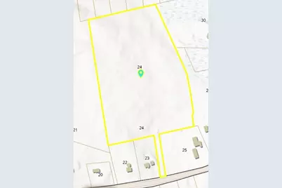 00 SW Main St, Douglas, MA 01516 - Photo 5