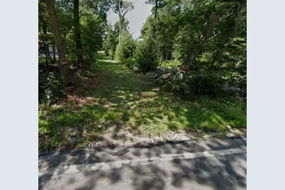 00 SW Main St, Douglas, MA 01516 - Photo 1