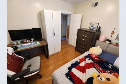 33 Jefferson St #3, Cambridge, MA 02141 - Photo 7