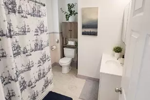 33 Jefferson St, Cambridge, MA 02141 - Photo 5
