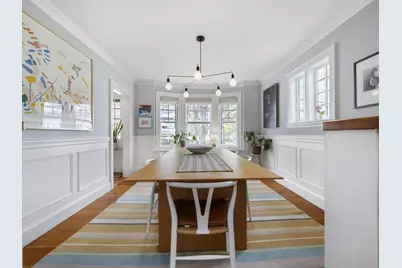 70 Goden Street, Belmont, MA 02478 - Photo 7