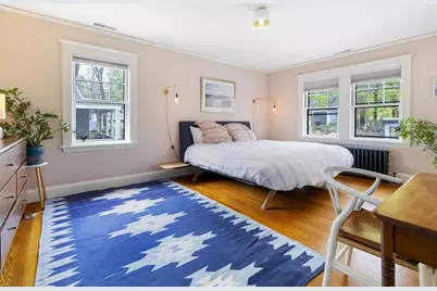 70 Goden Street, Belmont, MA 02478 - Photo 15