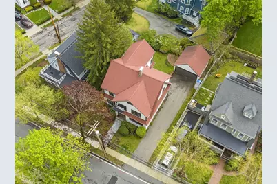 70 Goden Street, Belmont, MA 02478 - Photo 29