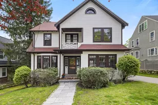 70 Goden St, Belmont, MA 02478 - Photo 1