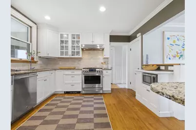 70 Goden Street, Belmont, MA 02478 - Photo 11