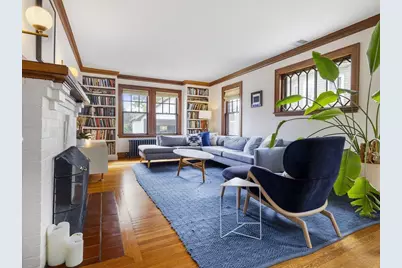 70 Goden Street, Belmont, MA 02478 - Photo 3