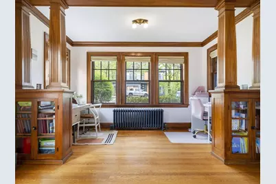 70 Goden Street, Belmont, MA 02478 - Photo 5