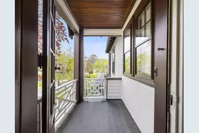 70 Goden Street, Belmont, MA 02478 - Photo 17