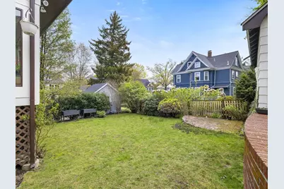 70 Goden Street, Belmont, MA 02478 - Photo 27