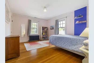 70 Goden Street, Belmont, MA 02478 - Photo 23