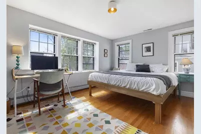 70 Goden Street, Belmont, MA 02478 - Photo 19