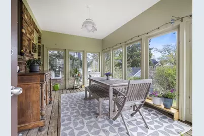 70 Goden Street, Belmont, MA 02478 - Photo 25