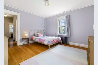 70 Goden Street, Belmont, MA 02478 - Photo 21