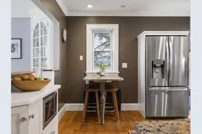 70 Goden Street, Belmont, MA 02478 - Photo 13