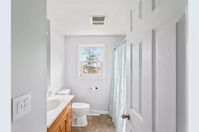 210 Plymouth St, Carver, MA 02330 - Photo 9