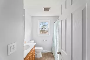 210 Plymouth St, Carver, MA 02330 - Photo 9