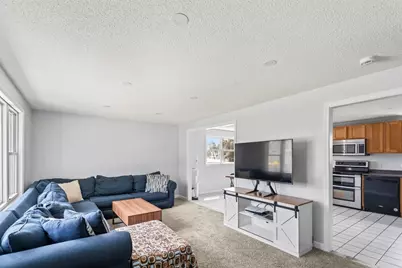 210 Plymouth St, Carver, MA 02330 - Photo 3
