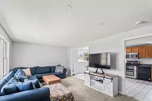 210 Plymouth St, Carver, MA 02330 - Photo 3