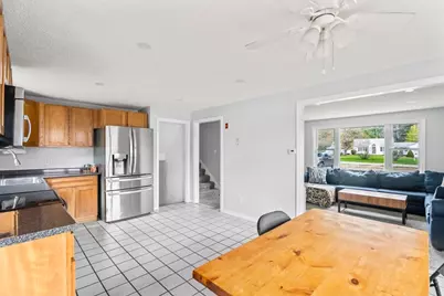 210 Plymouth St, Carver, MA 02330 - Photo 7