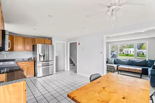 210 Plymouth St, Carver, MA 02330 - Photo 7