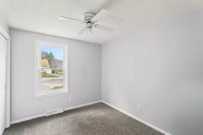 210 Plymouth St, Carver, MA 02330 - Photo 11