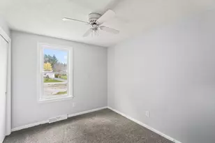 210 Plymouth St, Carver, MA 02330 - Photo 11