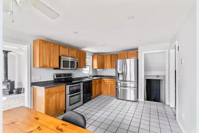 210 Plymouth St, Carver, MA 02330 - Photo 5