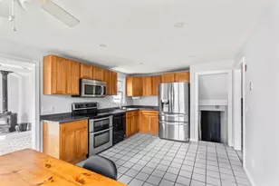210 Plymouth St, Carver, MA 02330 - Photo 5