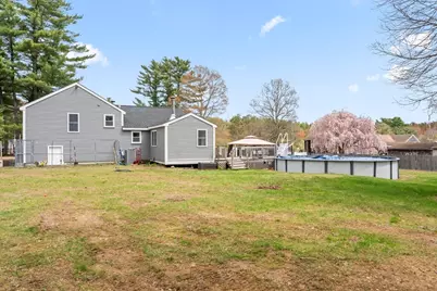 210 Plymouth St, Carver, MA 02330 - Photo 13