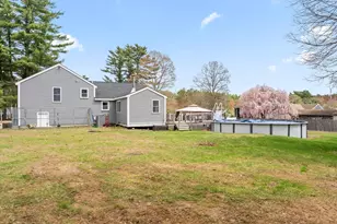 210 Plymouth St, Carver, MA 02330 - Photo 13