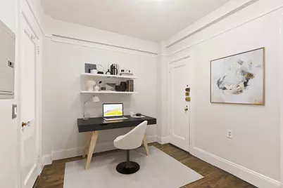 180 Commonwealth Ave #7, Boston, MA 02116 - Photo 13