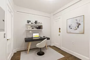 180 Commonwealth Ave, Boston, MA 02116 - Photo 13