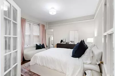 180 Commonwealth Ave #7, Boston, MA 02116 - Photo 11