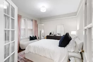 180 Commonwealth Ave, Boston, MA 02116 - Photo 11