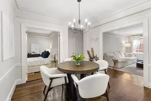 180 Commonwealth Ave, Boston, MA 02116 - Photo 5