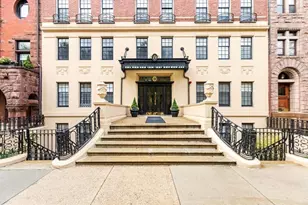 180 Commonwealth Ave, Boston, MA 02116 - Photo 17