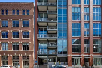 25 Channel Center St #1107, Boston, MA 02210 - Photo 33