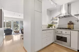 25 Channel Center St, Boston, MA 02210 - Photo 13