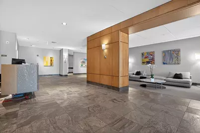 25 Channel Center St #1107, Boston, MA 02210 - Photo 27