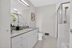 25 Channel Center St, Boston, MA 02210 - Photo 21