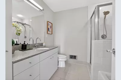 25 Channel Center St #1107, Boston, MA 02210 - Photo 21
