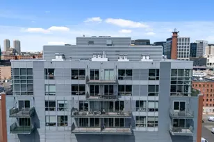 25 Channel Center St, Boston, MA 02210 - Photo 35