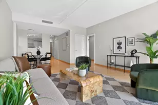 25 Channel Center St, Boston, MA 02210 - Photo 9
