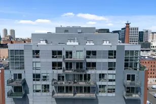 25 Channel Center St, Boston, MA 02210 - Photo 35