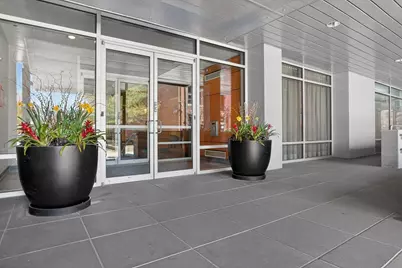 25 Channel Center St #1107, Boston, MA 02210 - Photo 29