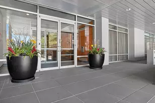 25 Channel Center St, Boston, MA 02210 - Photo 29