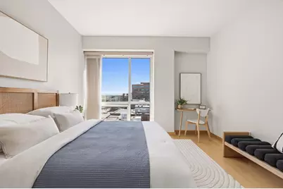 25 Channel Center St #1107, Boston, MA 02210 - Photo 19